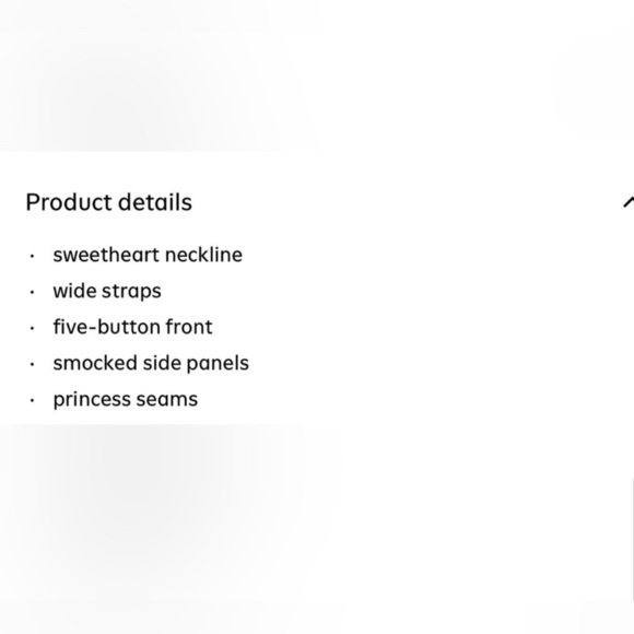 NWTS💓GAP OLD NAVY XL💓SWEET BUTTER LINEN FITTED TOP MATCHING LINEN A LINE SKIRT - Picture 12 of 15